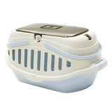 Portable Handheld Pet Carrier for Small Animals