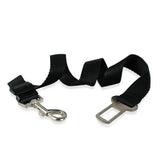 Chest Strap Harness