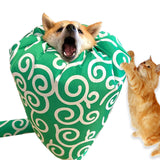 Suweisua Pet Drying Box for Cat/Dogs - (Small)