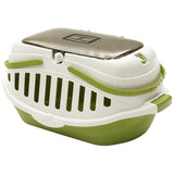 Portable Handheld Pet Carrier for Small Animals