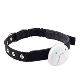 Mini Smart Wearable Locator for Pets