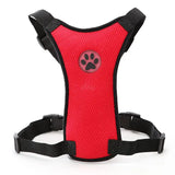 Travel Dog Harness