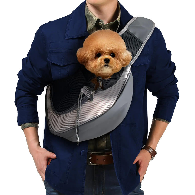 Large Pet Sling