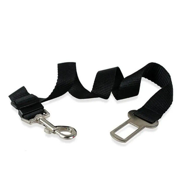 Chest Strap Harness