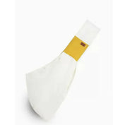 Portable Crossbody Cat Carrier Bag