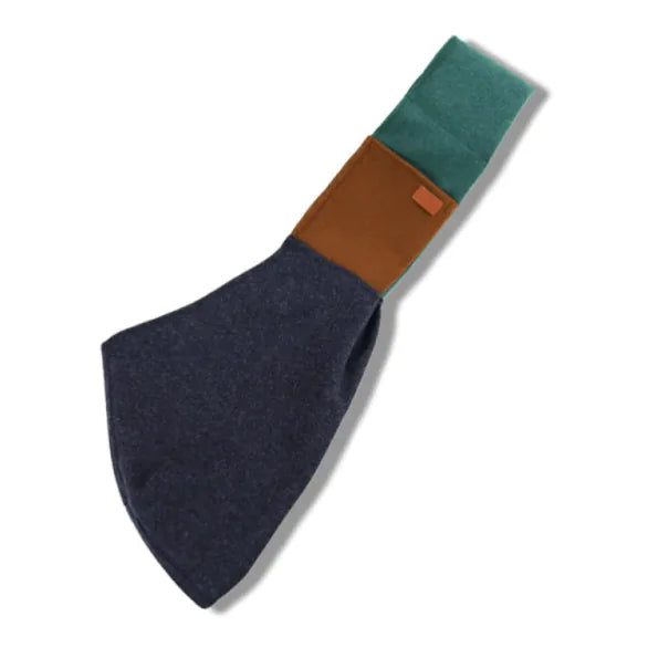 Portable Crossbody Cat Carrier Bag