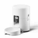 Smart WiFi Pet Feeder (2L)