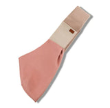 Portable Crossbody Cat Carrier Bag