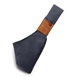 Portable Crossbody Cat Carrier Bag