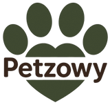 PETZOWY